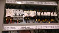 Examples of LV Switchgear Descriptions: Circuit, RCD, Letter Codes (F, Q) & Photo Insights