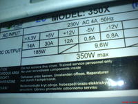 Podkręcanie Procesora Intel