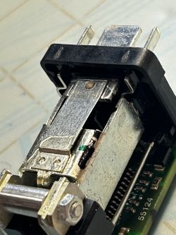 VW Passat CC TDI 170 KM (CFGB) - przepalające się świece żarowe, Bosch vs. oryginalne VW