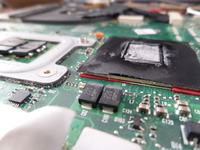 toshiba a300 - 1-EH PSAG4E 03601RPL RESTART NEC TOCIN toshiba a300 - 1-EH PSAG4E 03601RPL RESTART NEC TOCIN