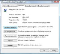 Jak zwiększyć prędkość Wi-Fi z routerem D-LINK DI-524 przy internecie UPC?