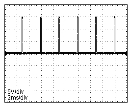 opel astra 2/1.7TD/1999 - CZUJNIK ZAWORU EGR TURBINY