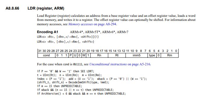 Inside the HP PSC1410 printer, analysis and emulation of firmware from inside on Windows