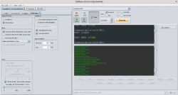 Failed connection to ESP-8266 after uploading new firmware Failed connection to ESP-8266 after uploading new firmware