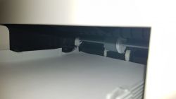 Xerox Phaser 3117 - pobieranie wielu kartek, rola elektromagnesu