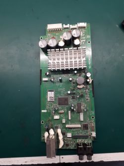 Identyfikacja - Kolumna Philips NX4 Tranzystor SMD N7B2 Typ SOT-23 Identyfikacja - Kolumna Philips NX4 Tranzystor SMD N7B2 Typ SOT-23