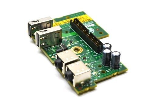 DELL Optiplex 780 - osobny włącznik zasilania. Automat arcade hyperspin :)