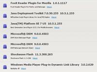 Mozilla Thunderbird sam zakłada tworzy nowe e-mail