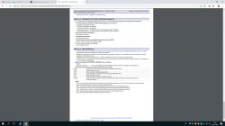 Sklepy internetowe z oryginalnym olejem MOTUL