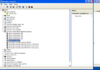 ATMEGA88P-20PU - Budowa swojego USBASP - nie rozpoznano urzadzenia USB