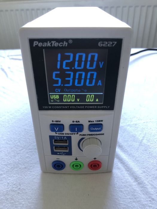 sprzedam-zasilacz-laboratoryjny-peaktech-0-60v-0-6a-usb-6227