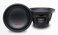 Który sub: Alpine czy JBL - Który subwoofer wybrać?