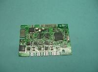 Amica PI 6516TF - płyta indukcyjna przestaje wykrywać garnki po włączeniu