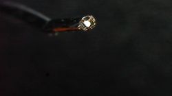 Cyna cynie nierówna czyli porównanie na szybko najpopularniejszych stopów lutowniczych.