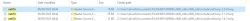 Tuya WXU XR806 from TRV Heater Device flashing, SDK, firmware change research