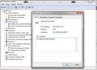 Beginner Struggles: Difficulties Uploading Projects to Arduino Uno Plate