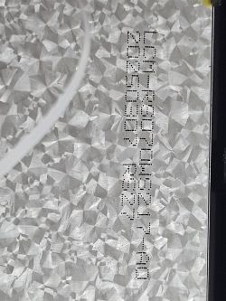 Original firmware for F133B F18-V3.2 after failed update, no power