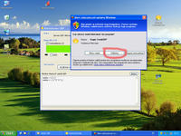 [C] Obsługa klawiatury UDP ENC28j60 od Mirekk36