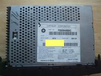 Wzmacniacz oryginalny infinity do chrysler-a