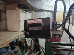 Frezarka cnc do grawerowania i płaskorzeźb Frezarka cnc do grawerowania i płaskorzeźb