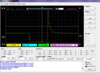 Czy oscyloskop ST-315AII Radiotechnika Kabid nadaje się do diagnostyki auta?