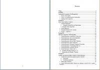 Word 2007 - Proszę o pomoc, nie wiem co się stało z plikiem :(