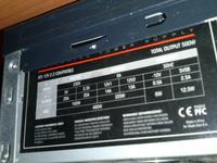 Jak podkręcić Intel Core 2 Duo E7400 na Asus P5QL PRO?