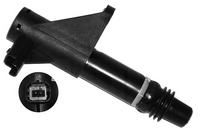 Laguna 1ph2 99r. 3.0 v6 24v Czy da się zamienić cewkę zespoloną na pojedyńcze.