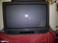 [Sprzedam] Sprzedam kilka starszych TV