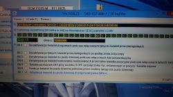 Scirocco III- po kodowaniu VCDS nie działają podst. elementy wyp.elektr. Scirocco III- po kodowaniu VCDS nie działają podst. elementy wyp.elektr.