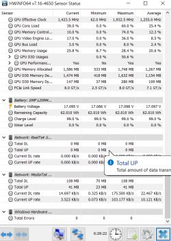 Spadki FPS w Fortnite i Minecraft na Lenovo Legion 5 15ACH6H z R7 5800H RTX 3060