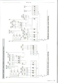 Renault Trafic 1.9Dci - Montaż elektycznych lusterek i elektycznych szyb FOTO Renault Trafic 1.9Dci - Montaż elektycznych lusterek i elektycznych szyb FOTO