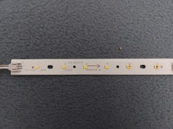 Wymiana diod w plafonie - jaki rodzaj diody LED 2835? Parametry zasilacza 109,5V, 178mA, 20W