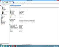 Asus M5A78L-M LX3 zainstalowane 8GB a win uzywa tylko 4GB RAM