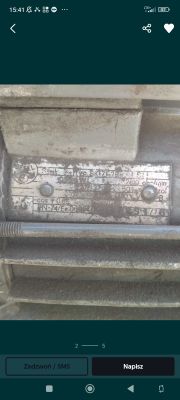 Czym przykryć kanał samochodowy, gdy samochód będzie najeżdżał - materiały i ceny?