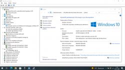 Lenovo IdeaPad 320-15IAP - Instalacja systemu zatrzymuje się na Starting Windows