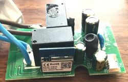[BK7231T/WB2S] Arlec PC44HA - Bunnings Outdoor IP44 Smart Plug w/ Energy Monitoring