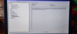 Dell Precision M4800 - Problem z Bluetooth: brak ikony, komunikacji, modułu w menadżerze urządzeń