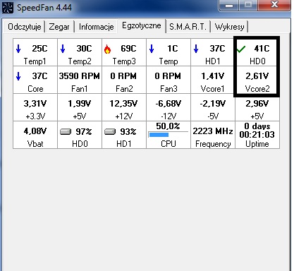 AMD Athlon 64 3000+ Winchester ,gigabite GA-K8NXP-SLI