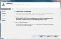 Bezpłatny backup dla PC i laptopa od Veeam Bezpłatny backup dla PC i laptopa od Veeam