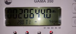 Fotowoltaika 3.6kW PGE, licznik prąd wsteczny – wysokie rachunki, jak sprawdzić?