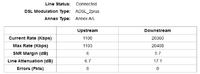 Neostrada 80 Mb/s - czy warto zmienić z 10 Mb/s? Wątpliwości i pytania
