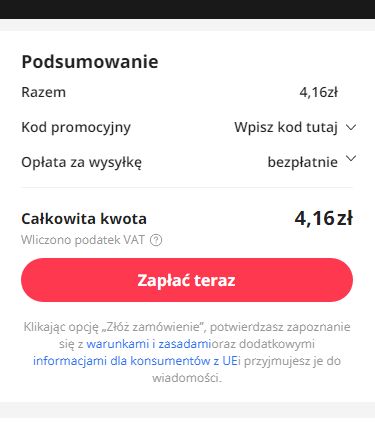 GaN 65W power supply/charger bought for four quid from Aliexpress - tests, thermal imaging, user ris