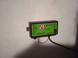 SOFAR 8kW PV Installation: Opinions, Durability, Failures & Experiences with Inverters
