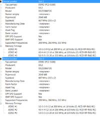 Płyta główna ASUS LGA775 + dobry zasilacz przynajmniej 500v Płyta główna ASUS LGA775 + dobry zasilacz przynajmniej 500v