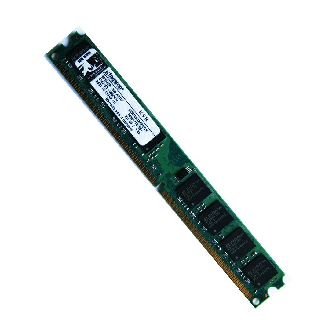 Ddr2 2gb. Kingston kvr800d2n6/2g. Kingston KVR kvr800d2n6/2g. Kingston kvr800d2n6/2g-SP. Kingston ddr2 2gb 800mhz.