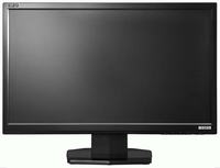 LCD-3D231 - 23-calowy monitor 3D od I-O Data
