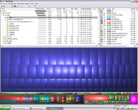Windows XP zajmuje 70GB – jak odzyskać miejsce i poprawić wydajność systemu?