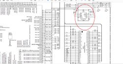 Onkyo HT-R548 - Brak dźwięku, DSP nowy, aktywna funkcja Mute Onkyo HT-R548 - Brak dźwięku, DSP nowy, aktywna funkcja Mute