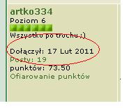 Moderacja na forum Elektroda – Wasze doświadczenia z zachowaniem moderatorów